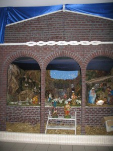 presepe_noi_2011_53_20120109_1761191544